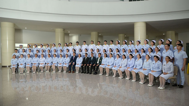 Mar-11-b-02