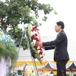 61e773ce-e65a-4e4c-ac14-837530034b65