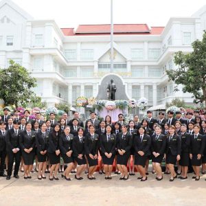 7a446d25-ac8d-4068-853b-bc06ab1e2a28