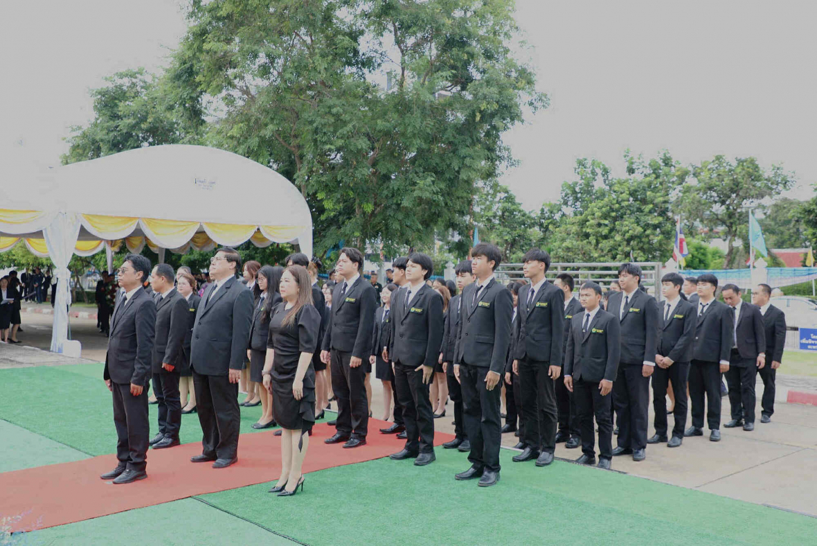 bf3318e8-c5d8-4d5b-a0de-2d992605d552