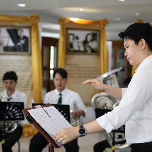 158A9452