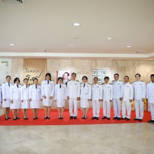 158A9493