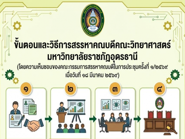 Screenshot 2569-03-19 at 16.30.52