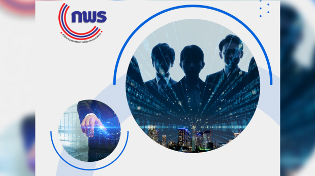 flashnew
