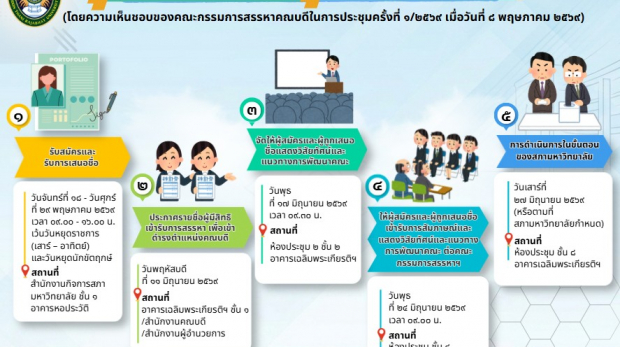 messageImage_1778217777145