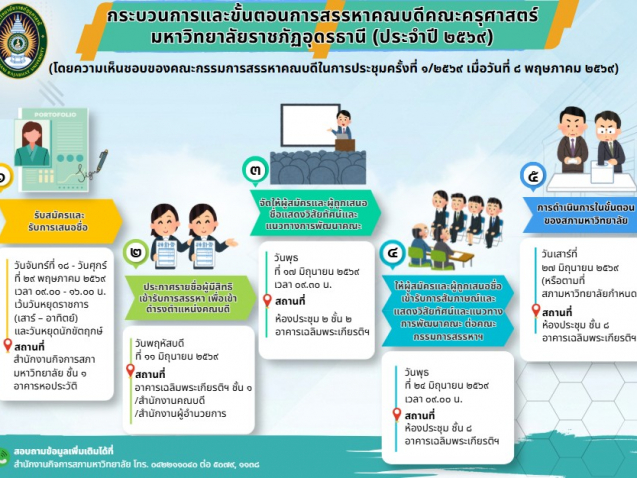 messageImage_1778217777145