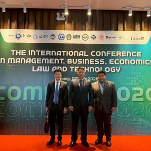 combelt2026_3